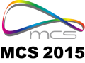 MCS2015_logo4