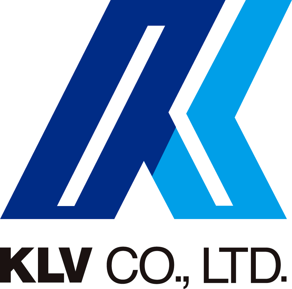 >KLV. CO., Ltd.