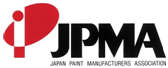 >Japan Paint Manufacturers Associationn