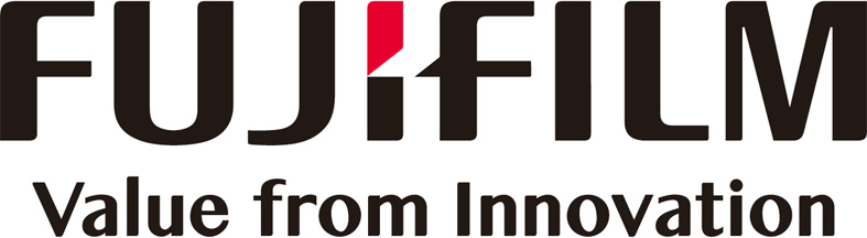 >FUJIFILM Holdings Corporation