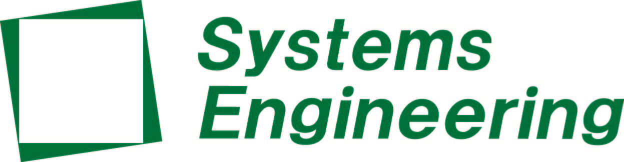 Systems Engineering Inc.