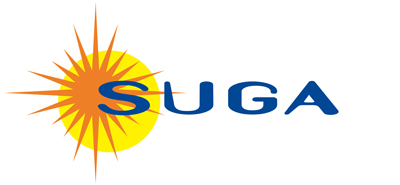 >Suga Test Instruments Co.,Ltd.